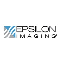 Epsilon Imaging Logo