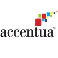 Accentua Logo