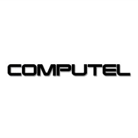 COMPUTEL S.A.L Logo