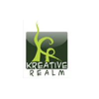 KREATIVE REALM Logo