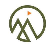Monte Financial Group LLC Logo