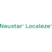 Localeze Logo