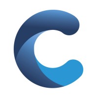 Cannect Logo
