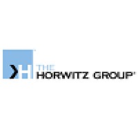 The Horwitz Group,LLC Logo