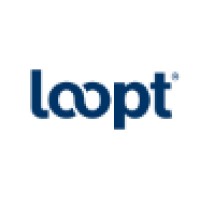 Loopt Logo