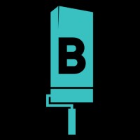Bundren Painting Logo