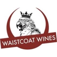 WAISTCOAT WINES LTD Logo