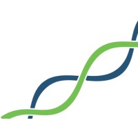 Celerum Limited Logo