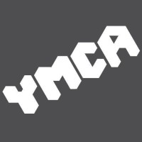 YMCA Bournemouth Logo