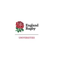 Students RFU Logo