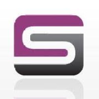 SETH LAW LIMITED Logo