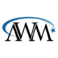 Alliance West Mortgage Logo