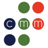 CMM: De la Calle, Madrazo, Mancera SC Logo