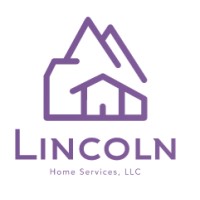 Lincoln Home Services, LLC Logo