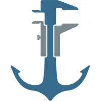 Engisystem Logo