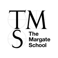 The Margate School Logo