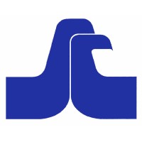 Soloy Aviation Solutions Logo