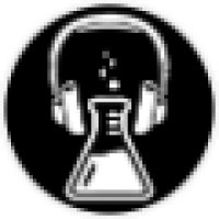 Sound Lab Studios Logo