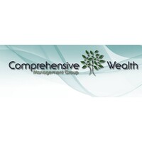 Comprehensive Wealth Manangement Group, LLC Logo