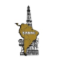 BINNING OIL TOOLS S.A. Logo