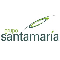 Agricola Santamaria Logo