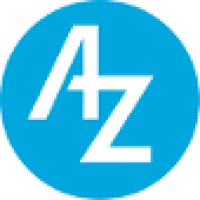 A-Z Design & Furniture Solutions Logo