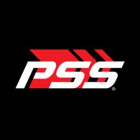 PSS Logo
