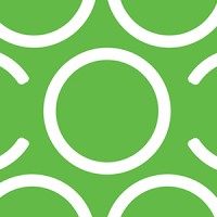 SCOPE Architectural Consulting, PLLC Logo