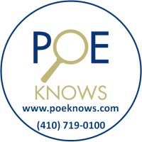 Property Owners Exchange, Inc. Logo
