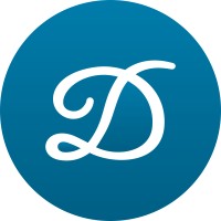 Lucy Dowd Law Logo