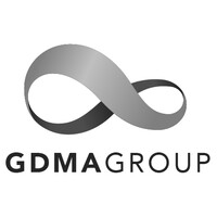 GDMA GROUP LIMITED Logo