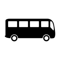 GeoHisto reisleiding Logo