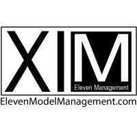 Eleven Management Inc. Logo