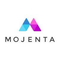 Mojenta Logo