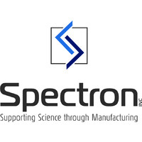 Spectron, Inc. Logo