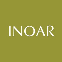 INOAR Logo