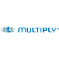 Multiply Logo