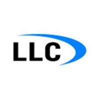 Leadership LaPorte County Logo