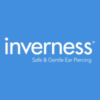 Inverness Corporation Logo