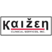 Kaizen Clinical Services, Inc. Logo