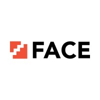 Focus Academy For Career Enhancement Logo