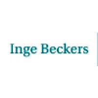 Inge Beckers | Interim | Inspiratie | Interventie Logo