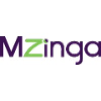 Mzinga Logo