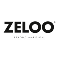 Zeloo Logo
