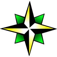 GK Technology, Inc. Logo