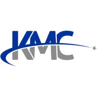 Key Management Consulting Logo