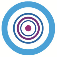 Creativity Unlimited Studio Logo