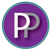 Premier Placements, LLC Logo