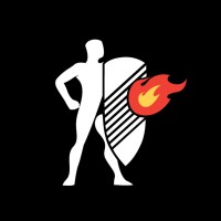 The Protectoseal Company Logo