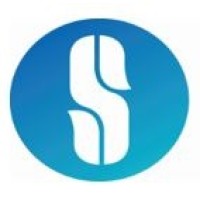NTW Solutions Limited Logo